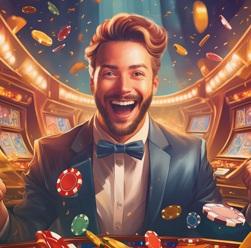 жопу трезвый джойказино мобильная версия joycasino apk скачать информацию, теперь