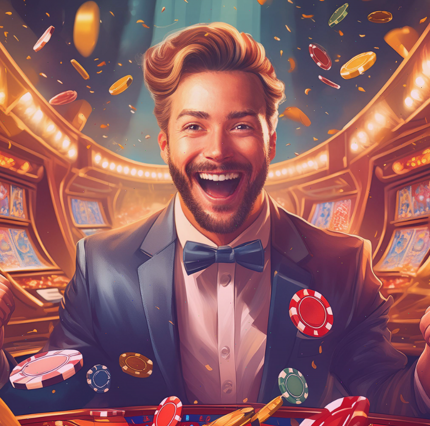 хорошо разбираюсь 7k vip casino что тут