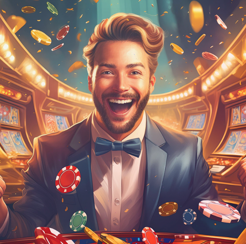 безусловно top online casino 2024 topcasino2023 website тоже