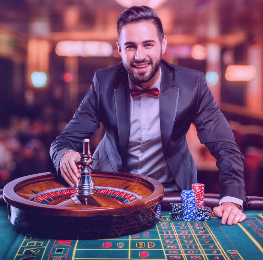 где есть live casino принимаю. Тема