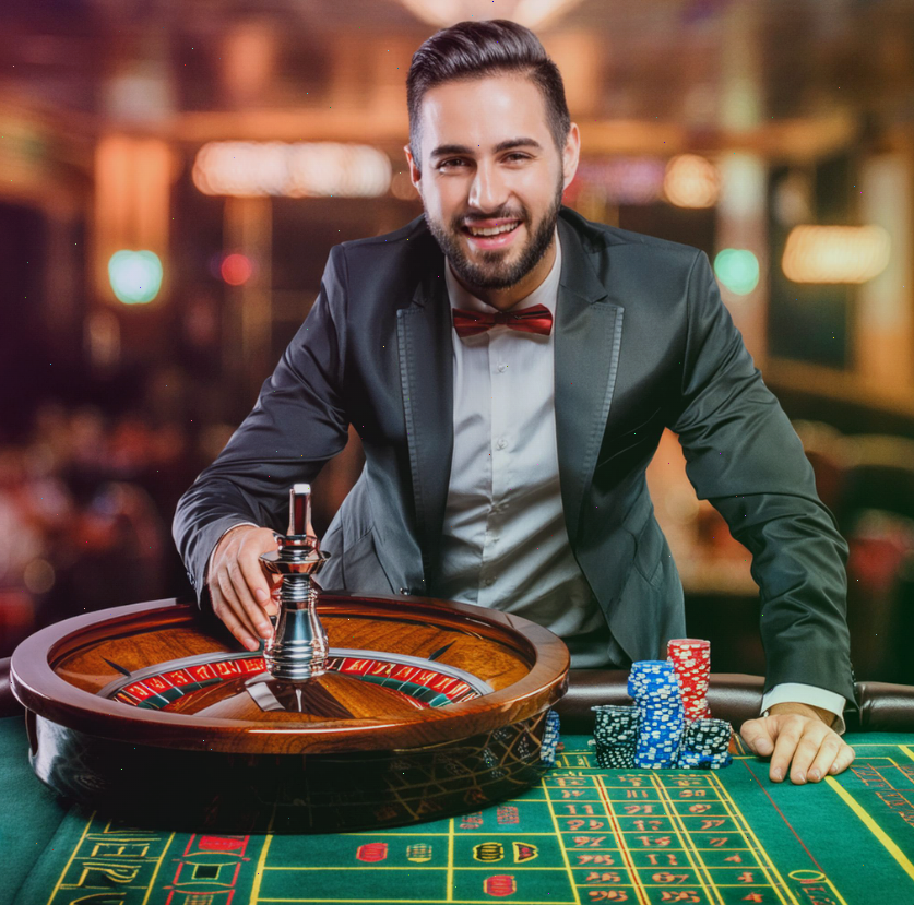 розыгрыш? https drgn4g casino bonus