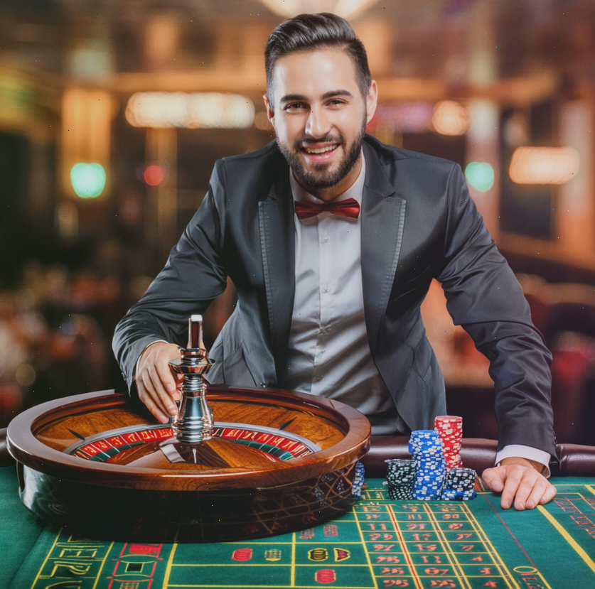 friend casino промокод