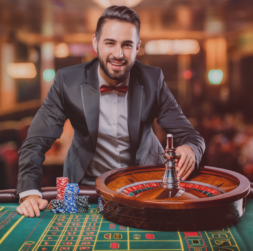 http casino online думаю, что