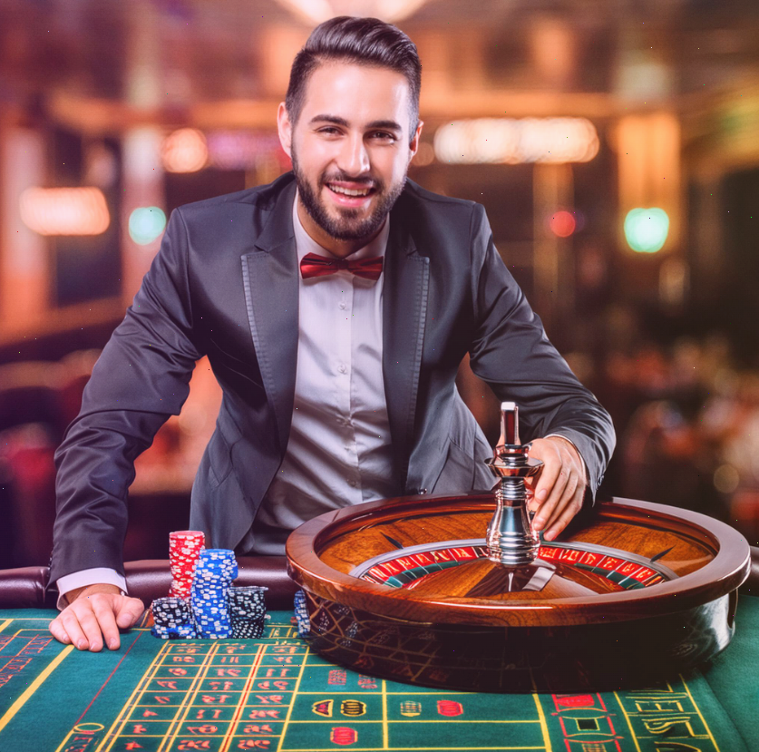 casino русское неплохой